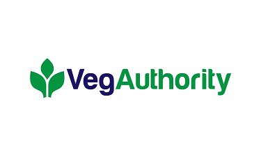 VegAuthority.com